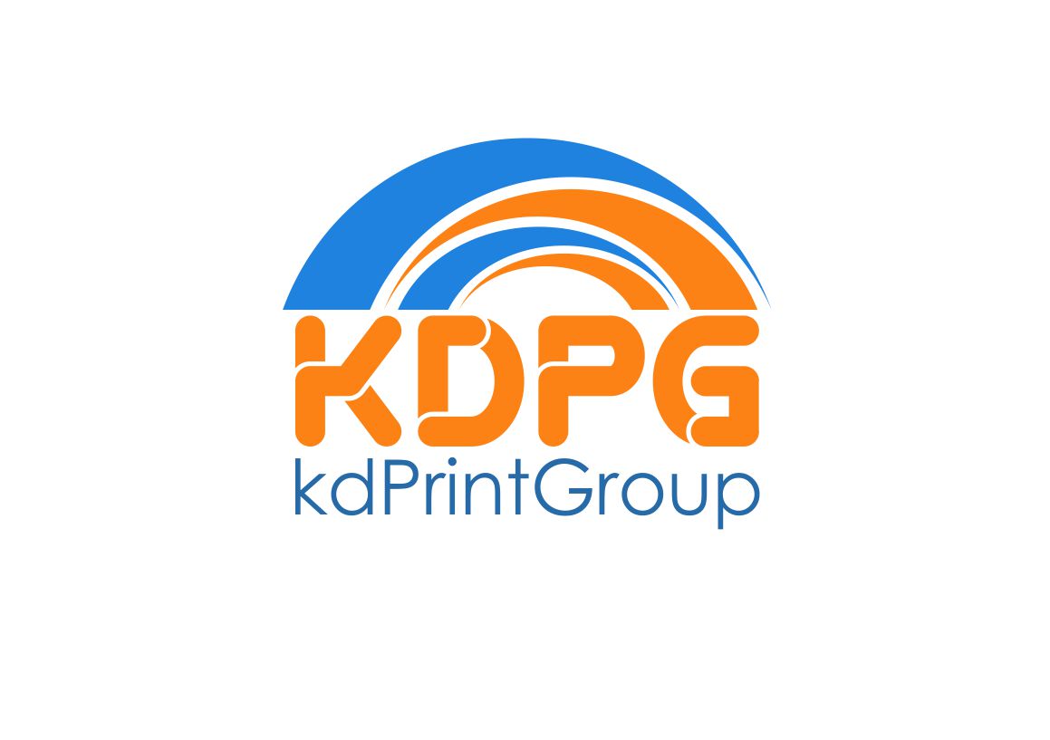 Logo Design by diasmara for this project | Design #3107993