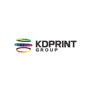Logo Design by JL 2 for this project | Design #3118257