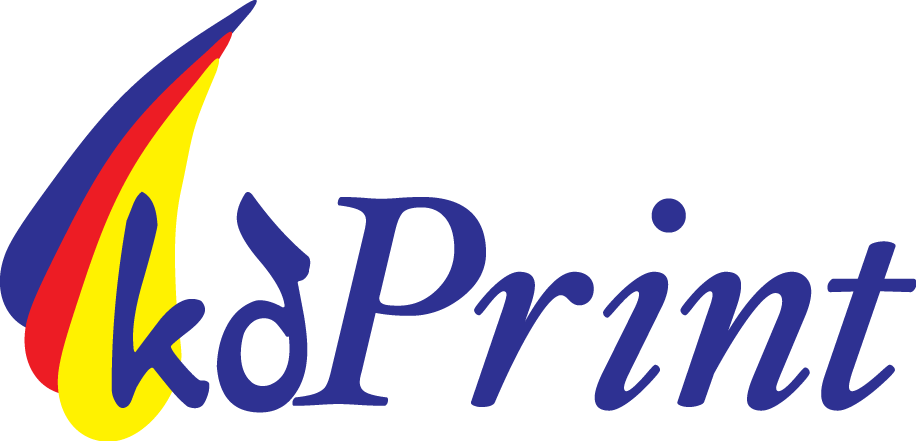 Logo Design by efrancean for this project | Design #3051558