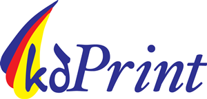 Logo Design by efrancean for this project | Design: #3051558