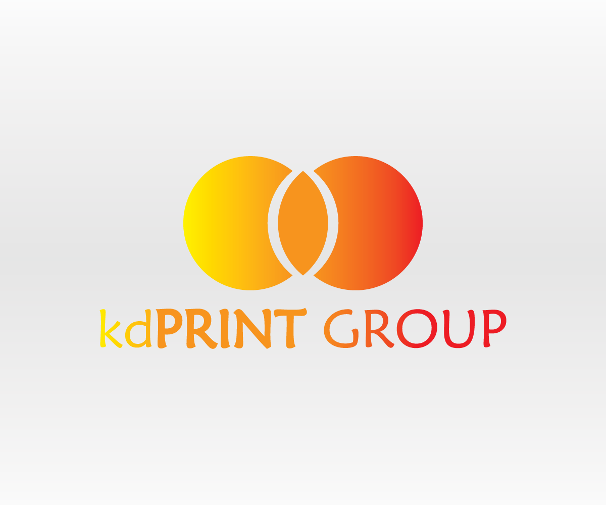 Logo Design by theGAMEisEVER for this project | Design #3108622