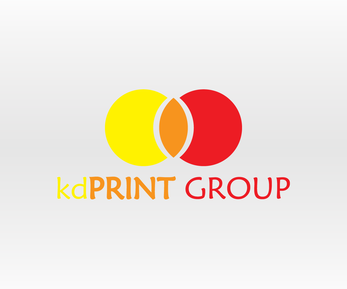 Logo Design by theGAMEisEVER for this project | Design #3108625