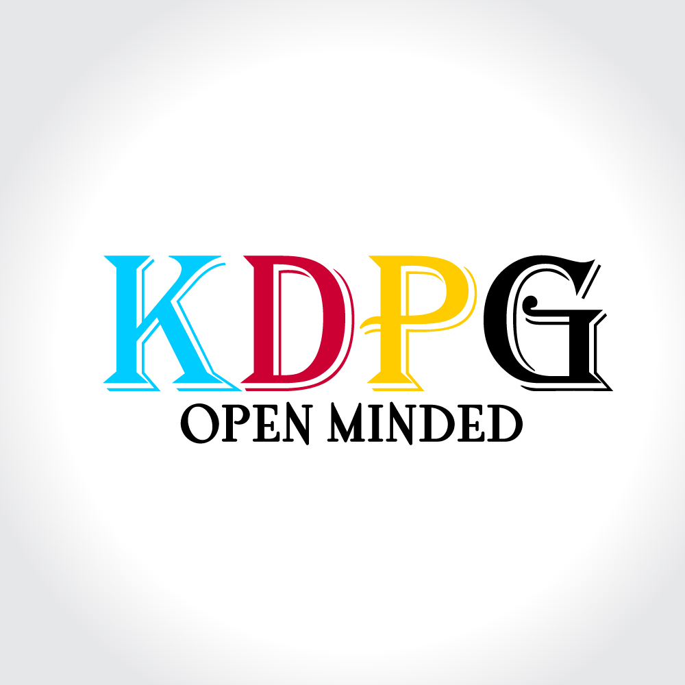 Logo Design by molbak for this project | Design #3074030