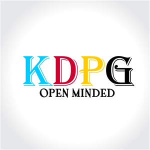 Logo Design by molbak for this project | Design: #3074061