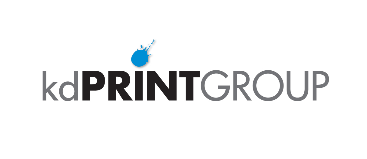 Logo Design by Halfull Media for this project | Design #3112349