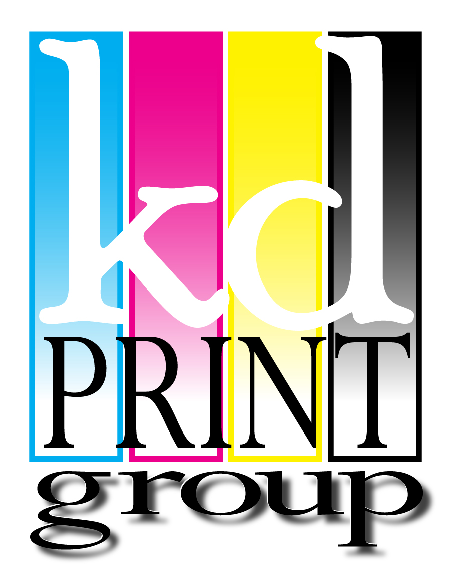 Design de Logo par Digital Fabrication by Ben pour ce projet | Design #3108664