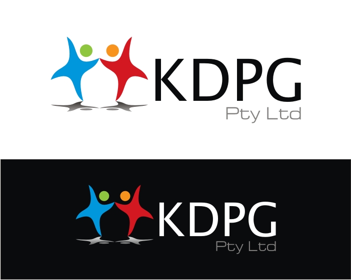 Logo Design by Gito Kahana for this project | Design #3111228