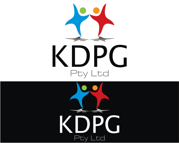 Design de Logo par Gito Kahana pour ce projet | Design #3111231