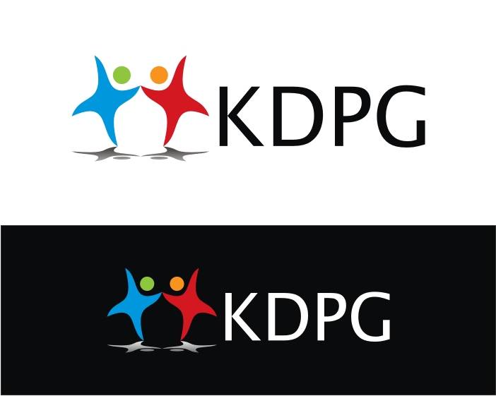 Logo Design by Gito Kahana for this project | Design #3111257