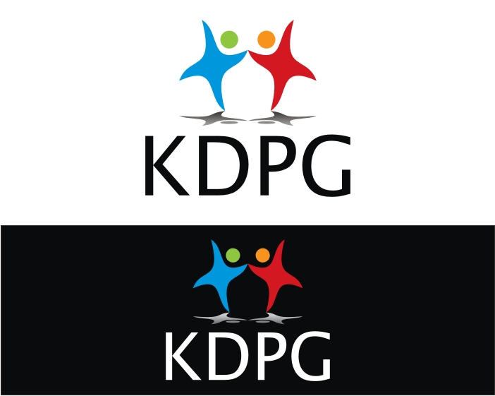 Logo Design by Gito Kahana for this project | Design #3111261