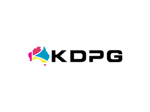 Diseño de Logo por shadez para este proyecto | Diseño: #3099217