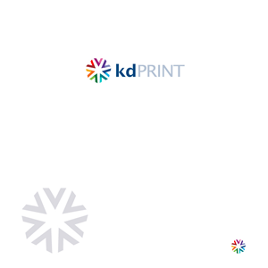 Diseño de Logo por instudio para este proyecto | Diseño: #3052828