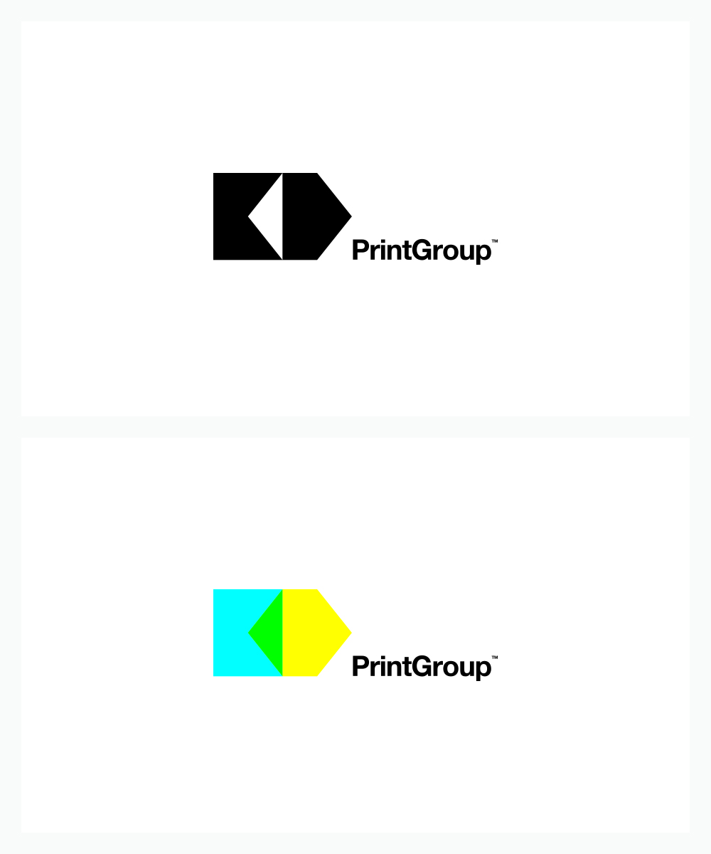 Logo Design by Scott Keenan for this project | Design #3109472