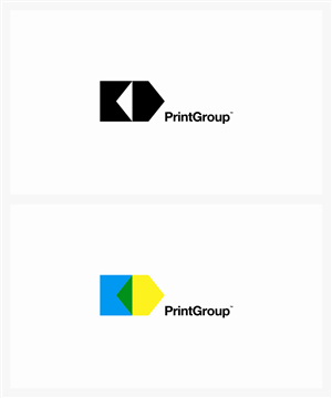 Logo Design by Scott Keenan for this project | Design: #3109472