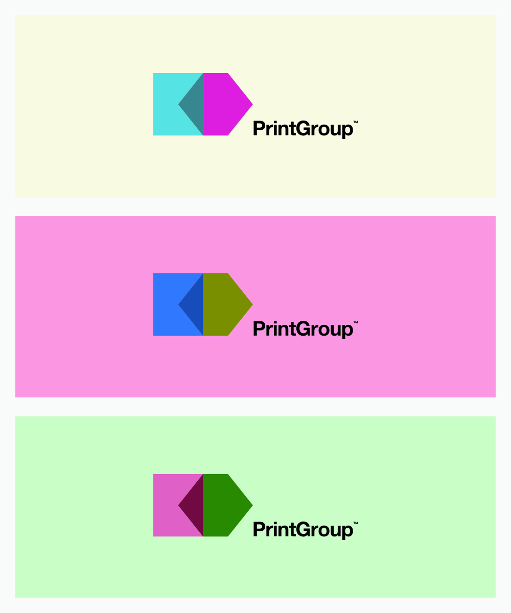 Logo Design by Scott Keenan for this project | Design #3113853