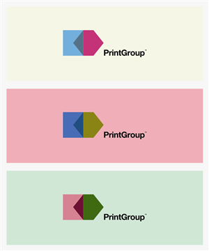 Logo Design by Scott Keenan for this project | Design: #3113853