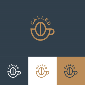 Logo Design by Zimo Design for this project | Design #26655252