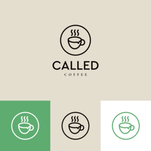 Logo Design by Zimo Design