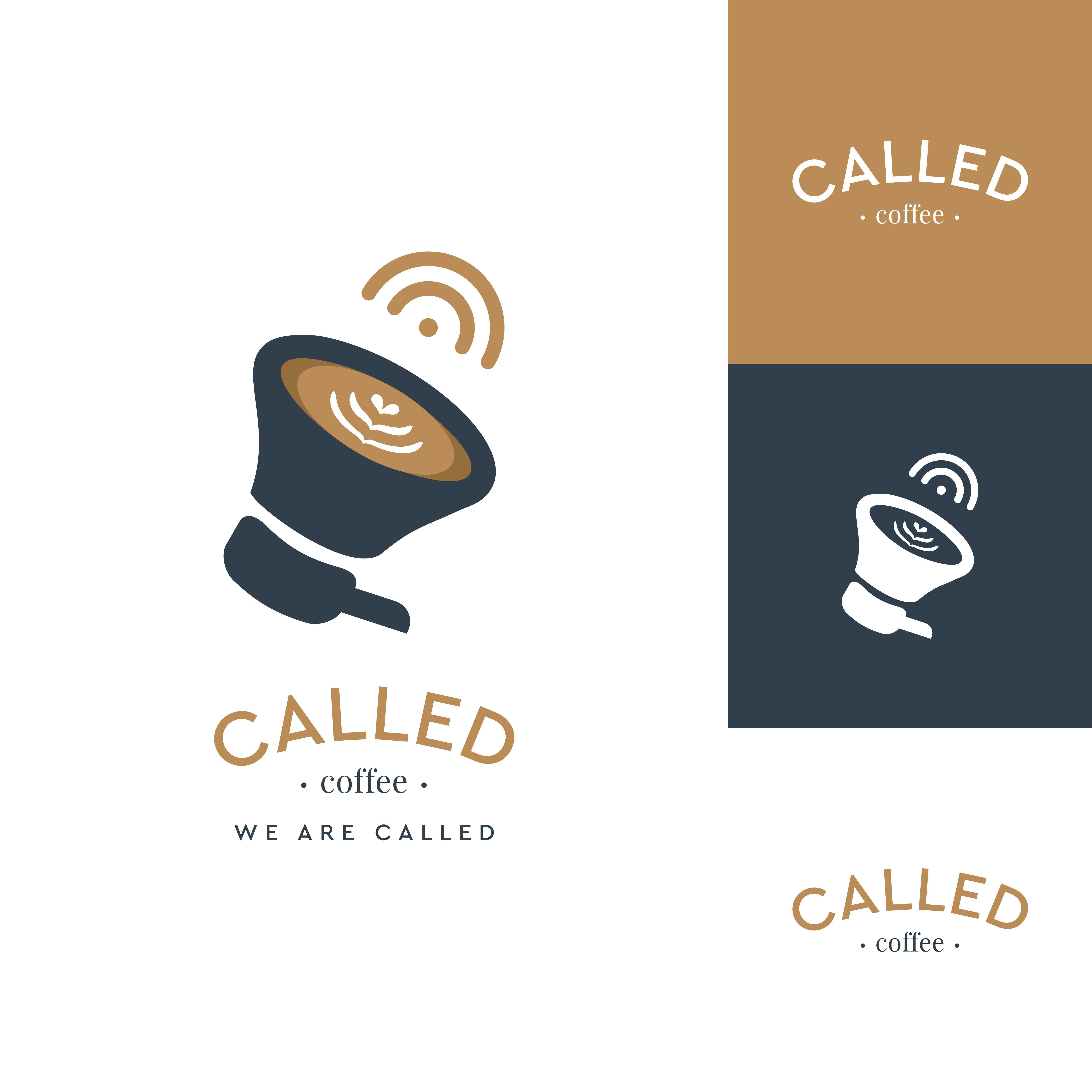 Logo Design by Zimo Design for this project | Design #26657170