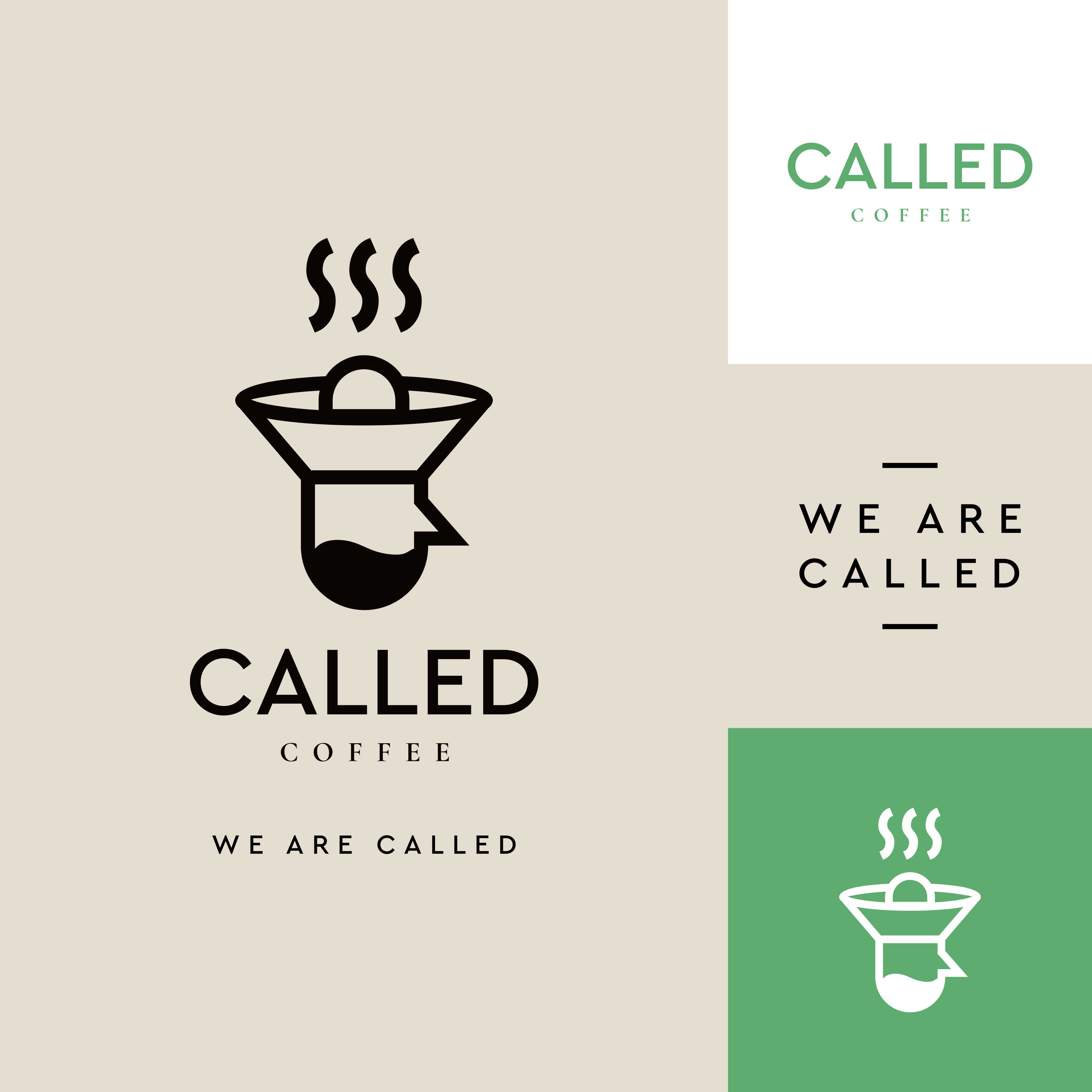 Logo Design by Zimo Design for this project | Design #26657258