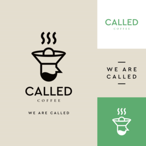 Logo Design by Zimo Design for this project | Design: #26657258