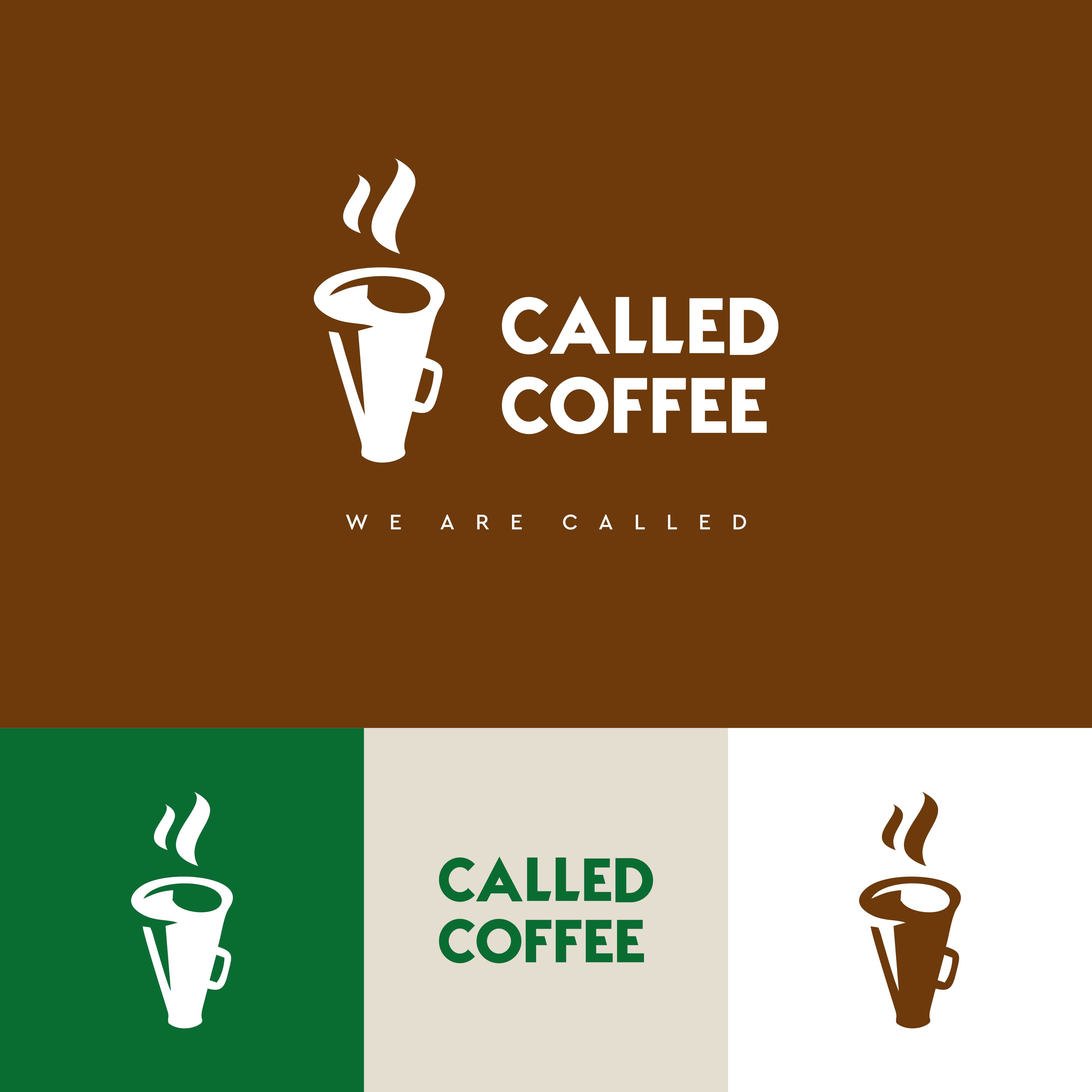 Logo Design by Zimo Design for this project | Design #26659939