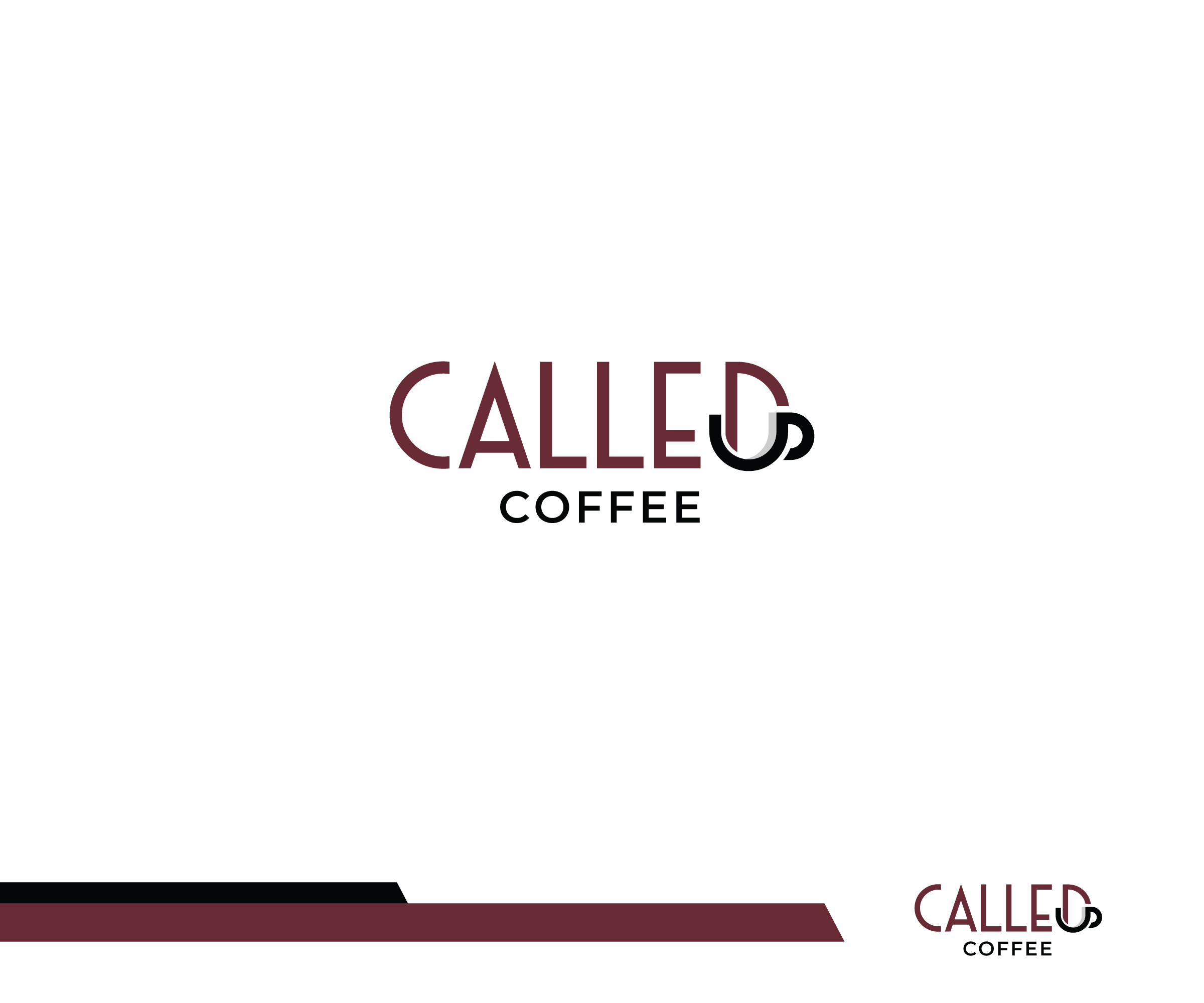 Logo Design by Fat Bat Man for this project | Design #26632175