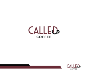 Logo Design by Fat Bat Man for this project | Design: #26632175