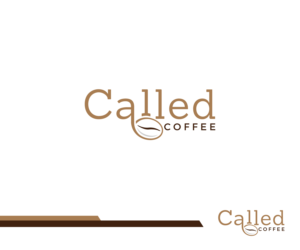 Logo Design by Fat Bat Man for this project | Design: #26632944