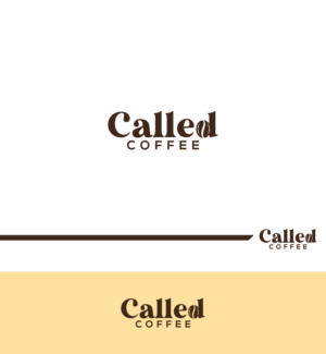 Logo Design by Fat Bat Man for this project | Design: #26634126