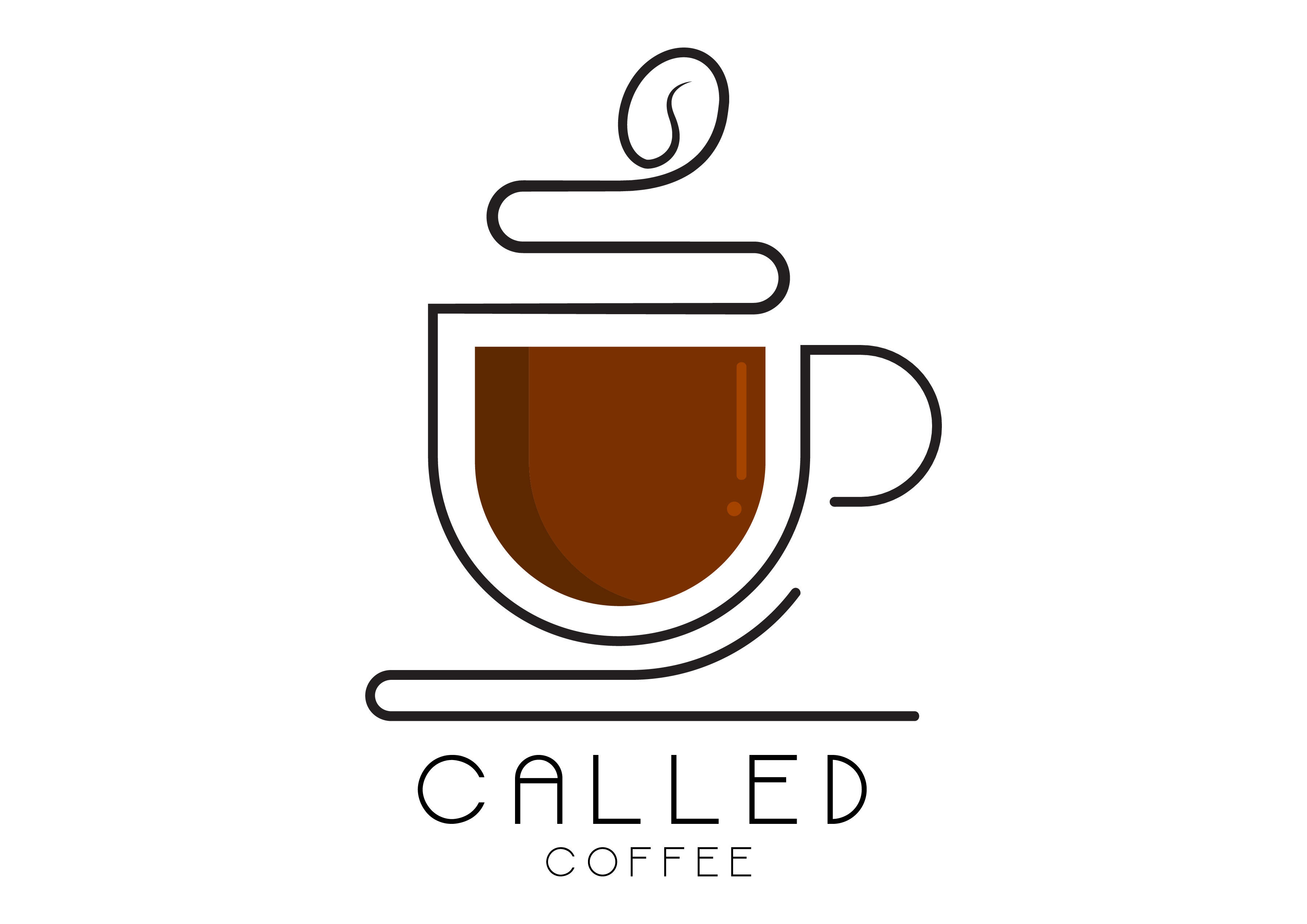 Logo Design by Bhavik Kakka for this project | Design #26674213