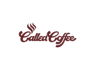 Logo Design by Petrol Design for this project | Design #26652106