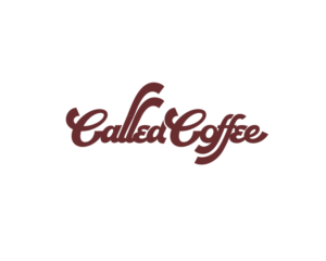 Logo Design by Petrol Design for this project | Design: #26654723