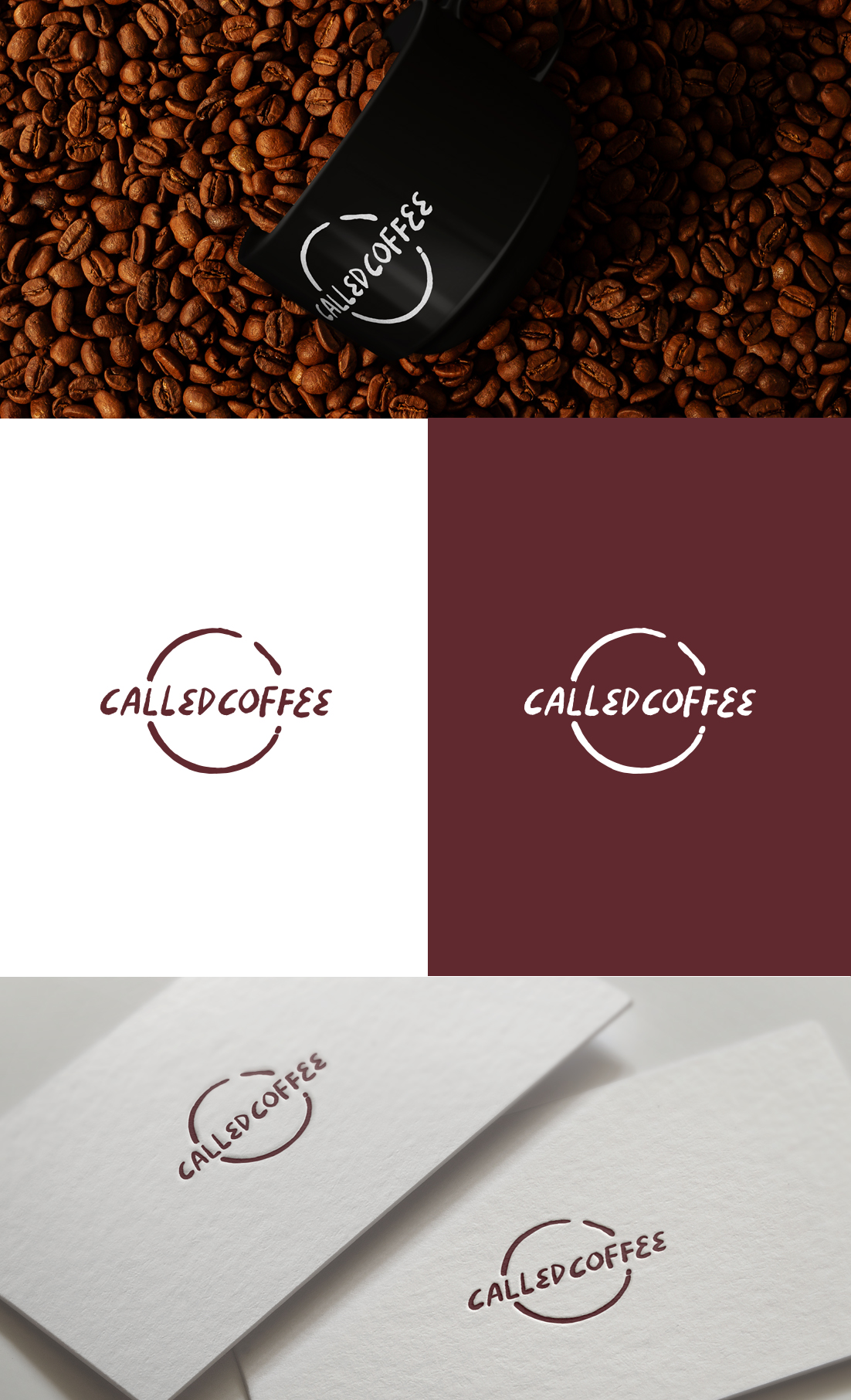 Logo Design by GLDesigns for this project | Design #26634993