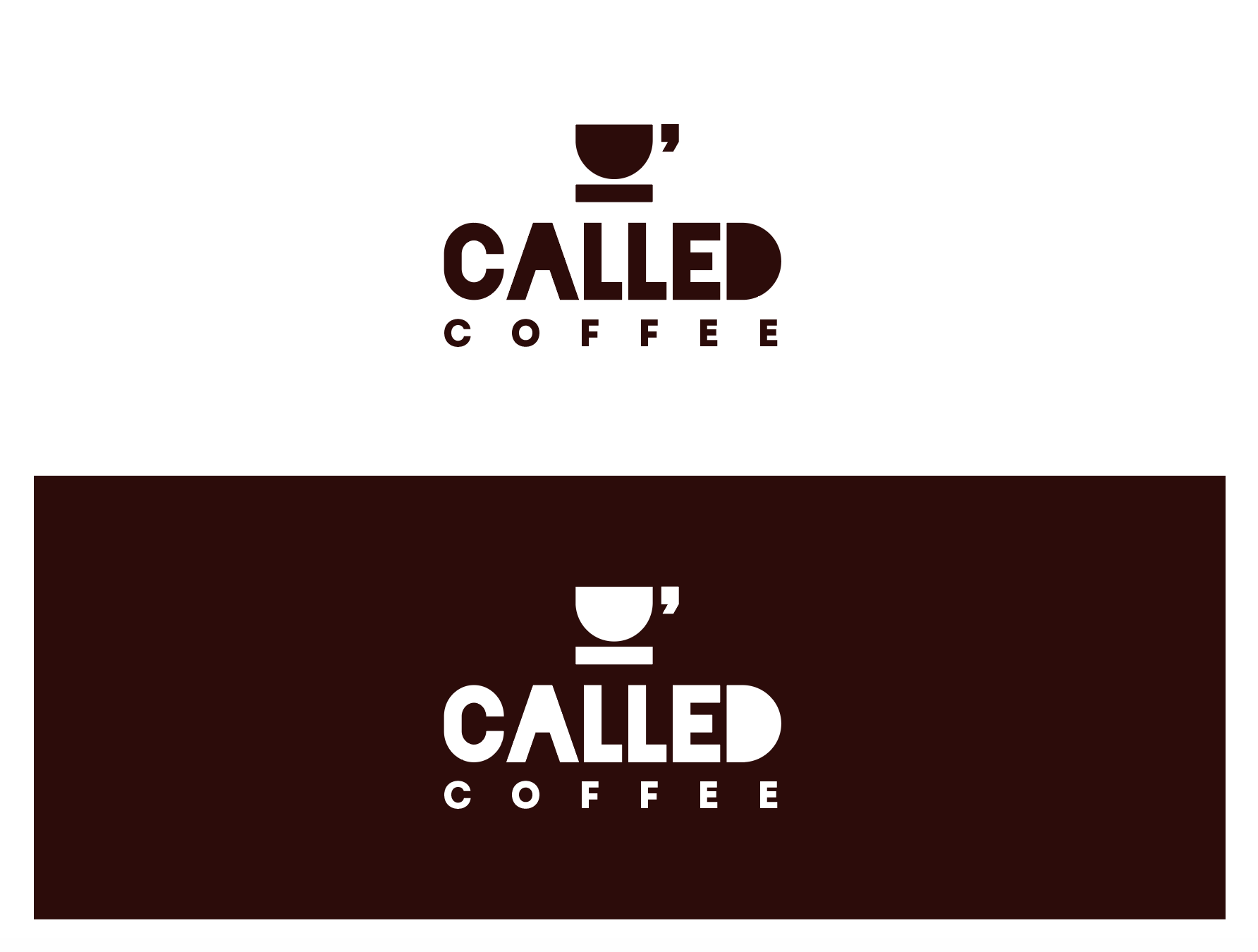 Logo Design by wonderland for this project | Design #26634252
