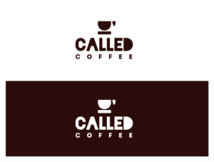 Logo Design by wonderland for this project | Design: #26634252