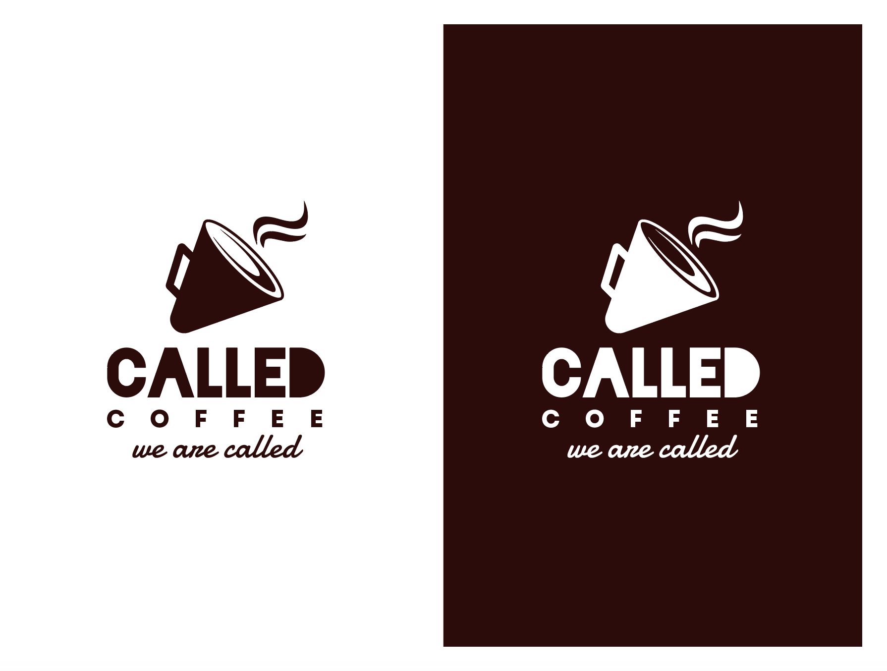 Logo Design by wonderland for this project | Design #26656150