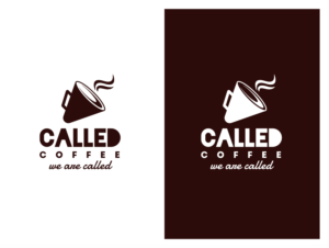 Logo Design by wonderland for this project | Design: #26656150