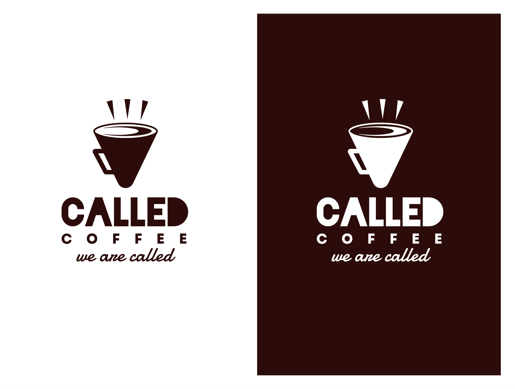 Logo Design by wonderland for this project | Design #26659752