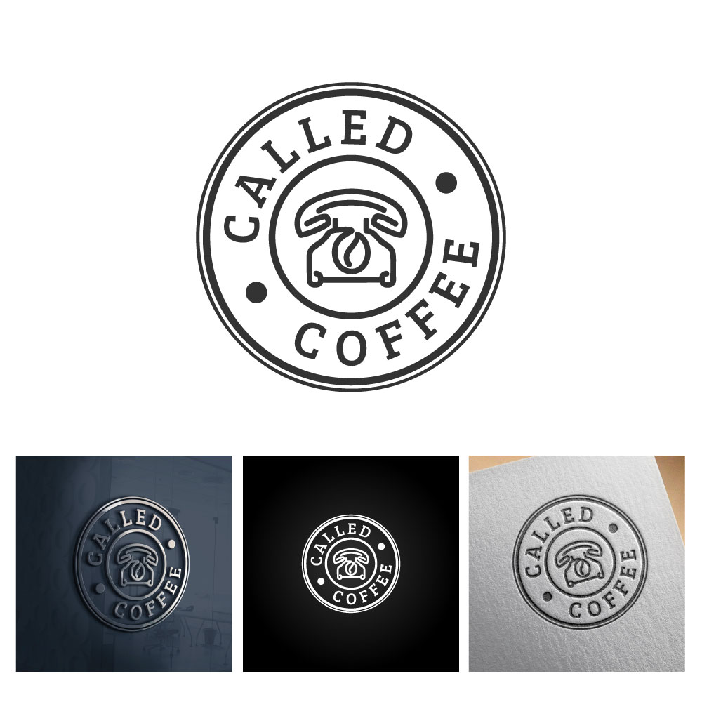 Logo-Design von michellefrances für dieses Projekt | Design #26643983