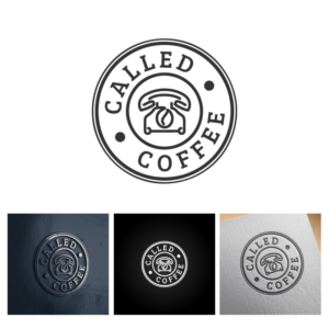 Logo Design by michellefrances for this project | Design #26643983