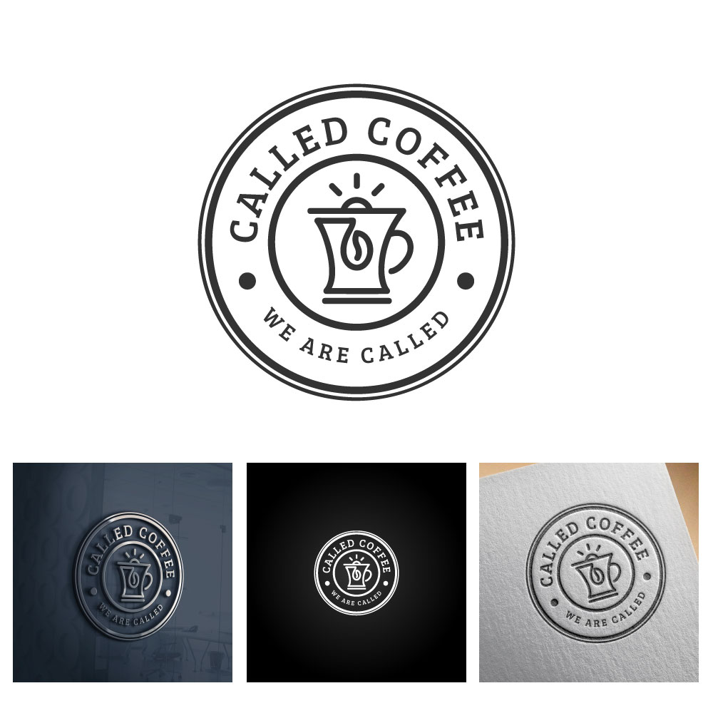 Logo Design by michellefrances for this project | Design #26654497