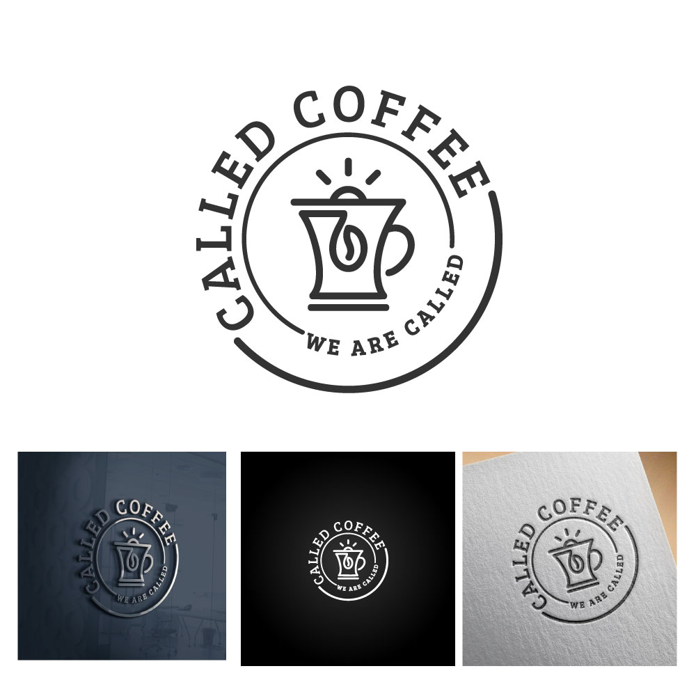 Logo Design by michellefrances for this project | Design #26654507