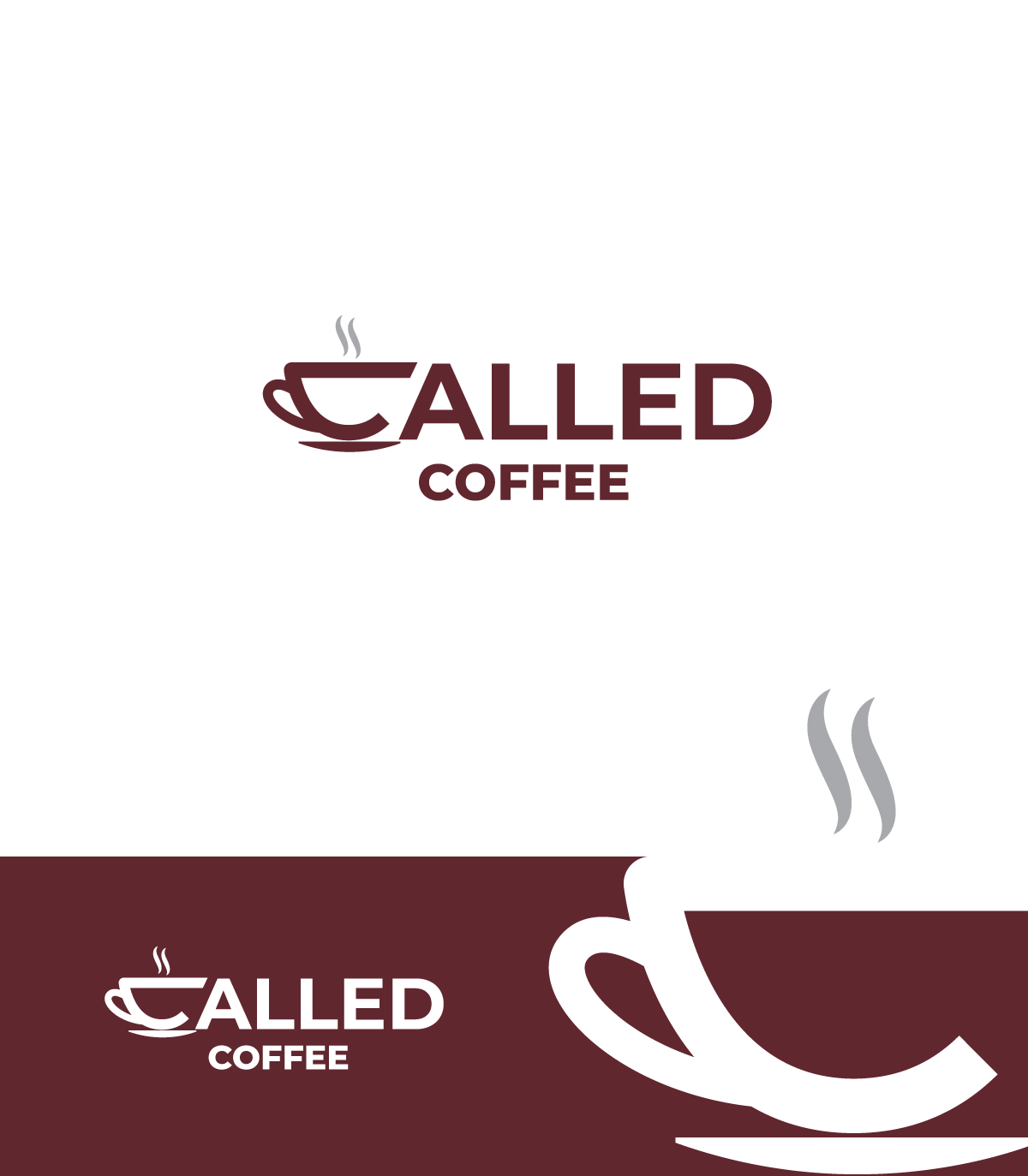 Logo Design by ecorokerz for this project | Design #26631775