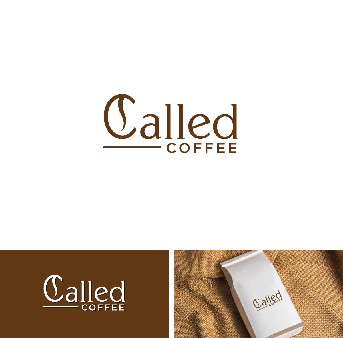 Logo Design by ecorokerz for this project | Design #26632216