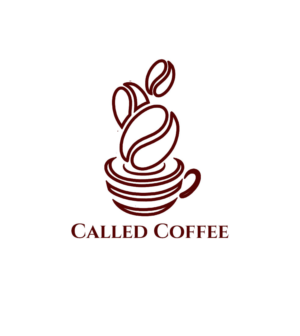 Logo Design by designerdhyani for this project | Design #26644228