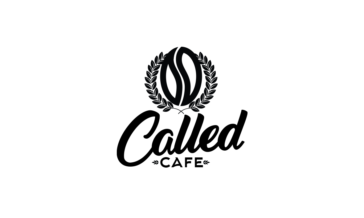 Logo Design by patriciaparadesign for this project | Design #26671885