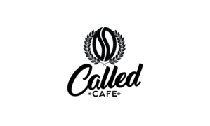 Logo Design by patriciaparadesign for this project | Design: #26671885