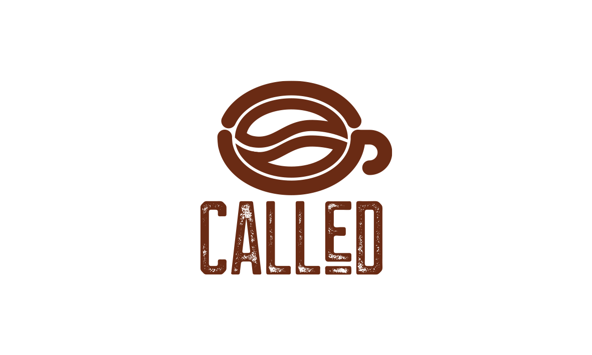 Logo Design by patriciaparadesign for this project | Design #26671960