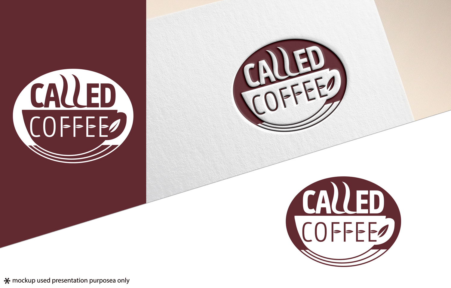 Logo Design by A S design @ for this project | Design #26642635